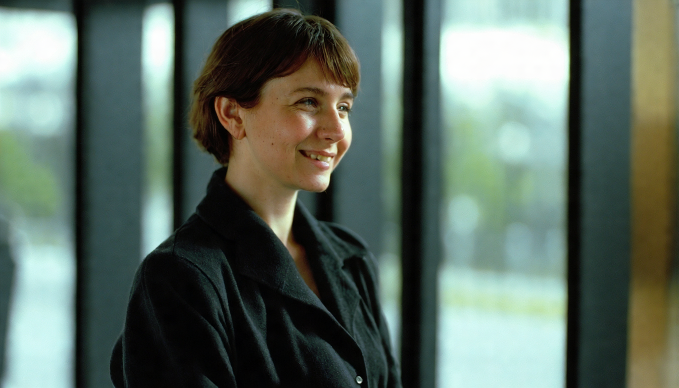 Silberhang Zollberatung